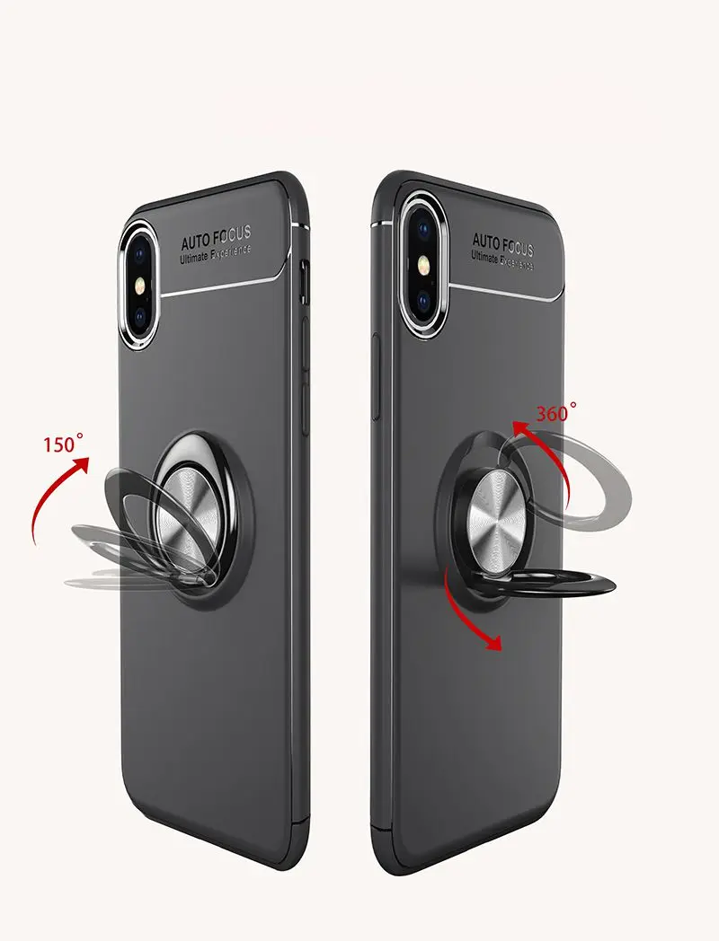 iPhoneX-15