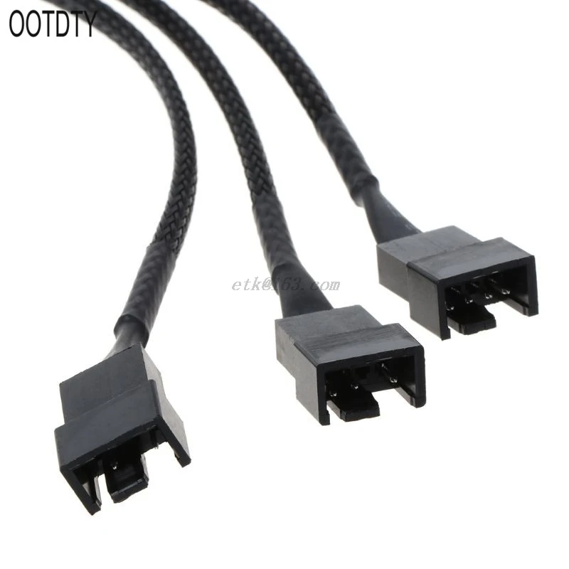 4NB601374-5