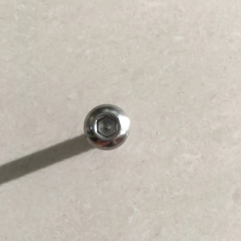 微信图片_20201020152702