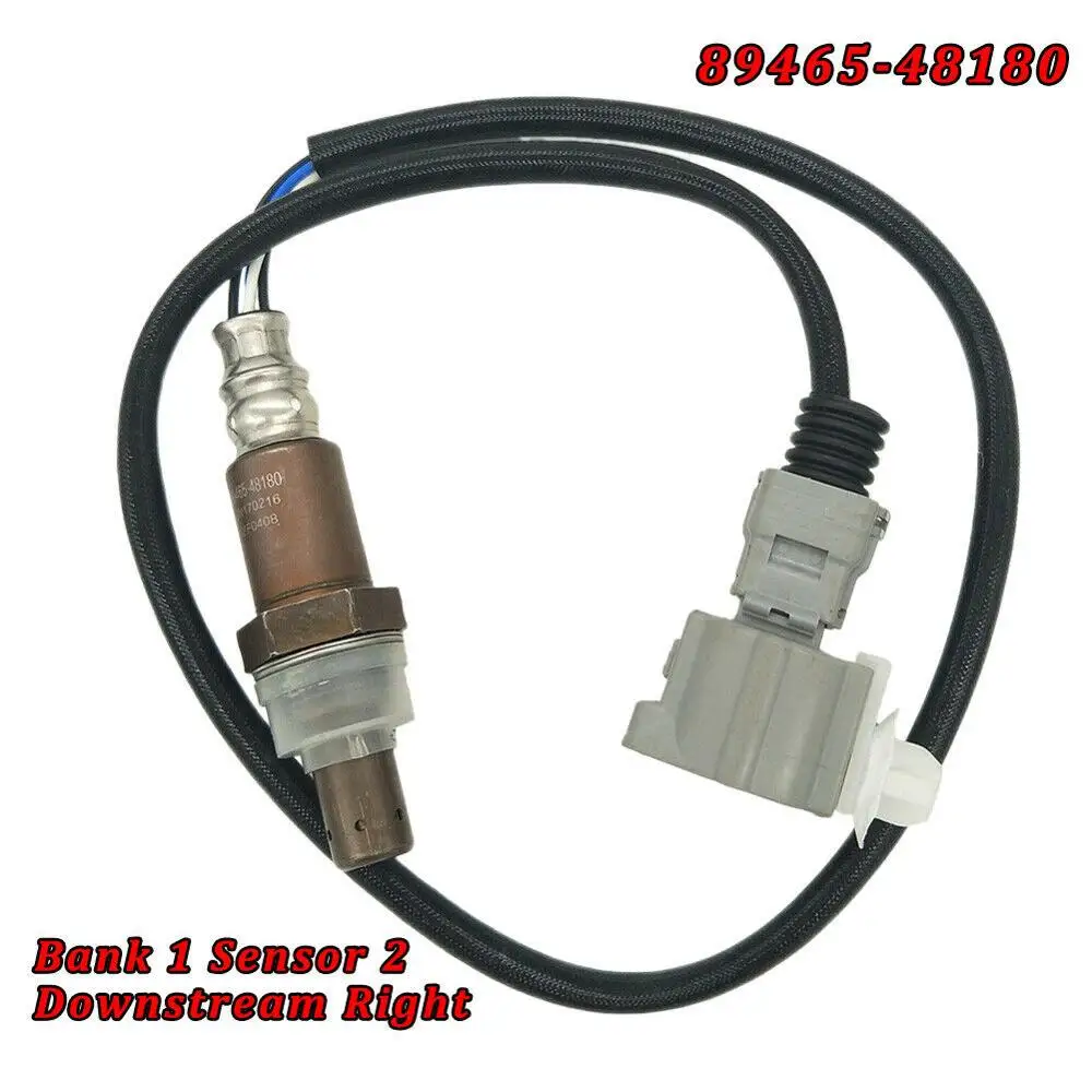 Ÿ ̷ 2004-2007 3.3L 3 MZFE  ,  + ٿ Ʈ 89465-48170 89465-48180 89467-48050 89467-48060, Ʈ 4 