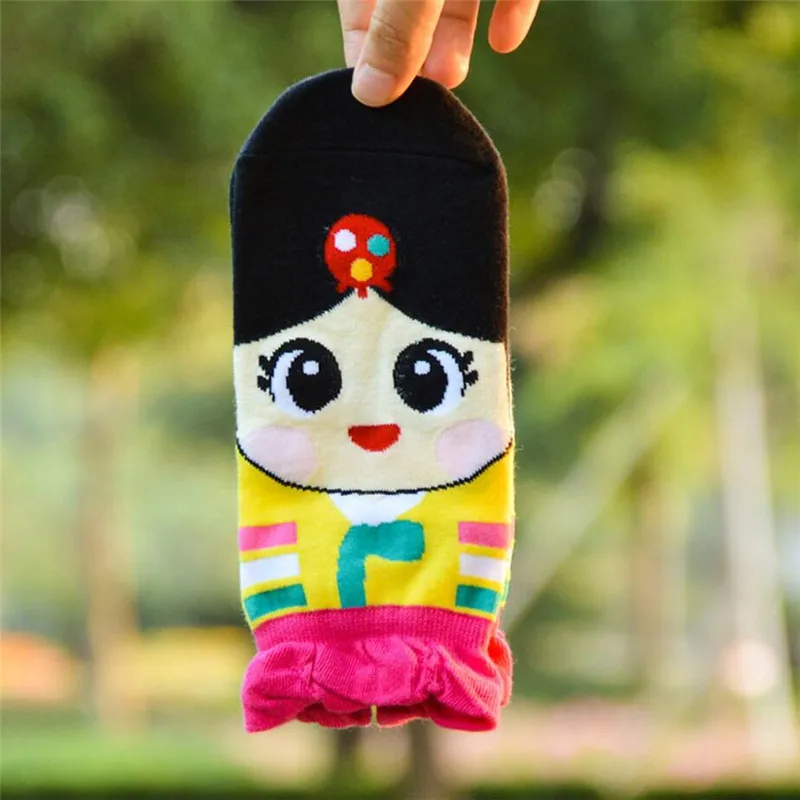 QQ截图20170422164136