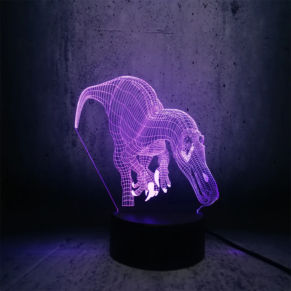 未标题-1_0001_IMG_20181228_224947