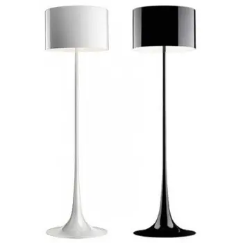 

Floor lamp Modern Design Sebas