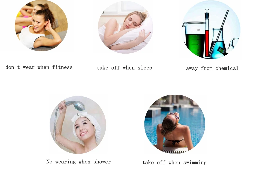 u=3596039868,3722959270&fm=15&gp=0