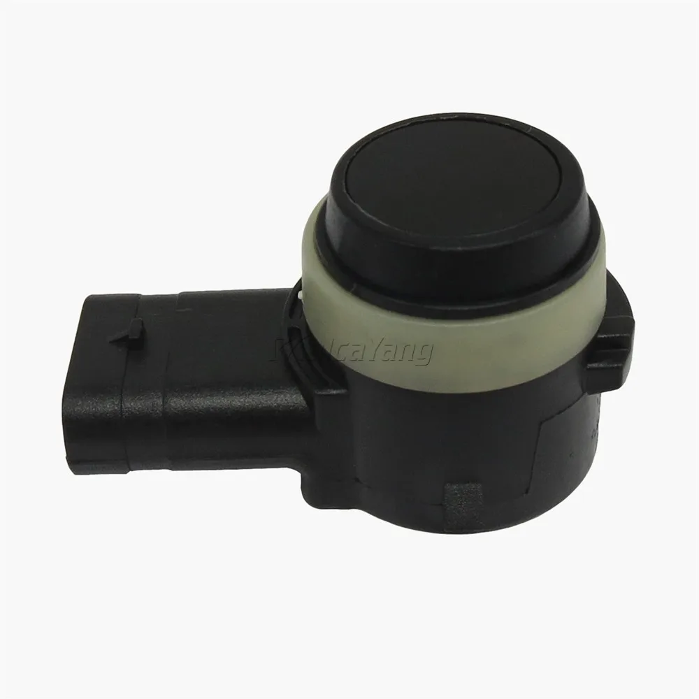 Distance Control Sensor