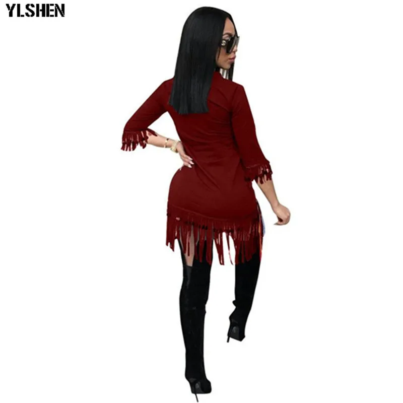 2020 Summer T Shirt Tee Dress Women V-neck Half Sleeve Cartoon Letter Print Slim Fashion Classic Above Knee Mini Dresses Outfits 13