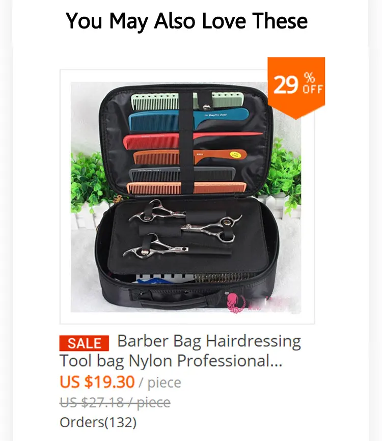 优惠券-final-APP_02