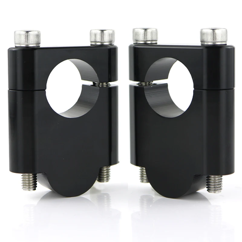 22mm 7/8 ڵ   Ʈ Ŭ ˷̴ , Ű DL250 VStrom 650 DL650 V-Strom 1000 DL1000 DL1000A GN125 250 400