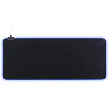 

Mouse pad Cooler Master mp750 XL (black)