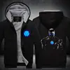Coats 