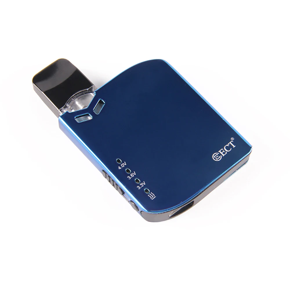 Robin pod vape kit(4) 