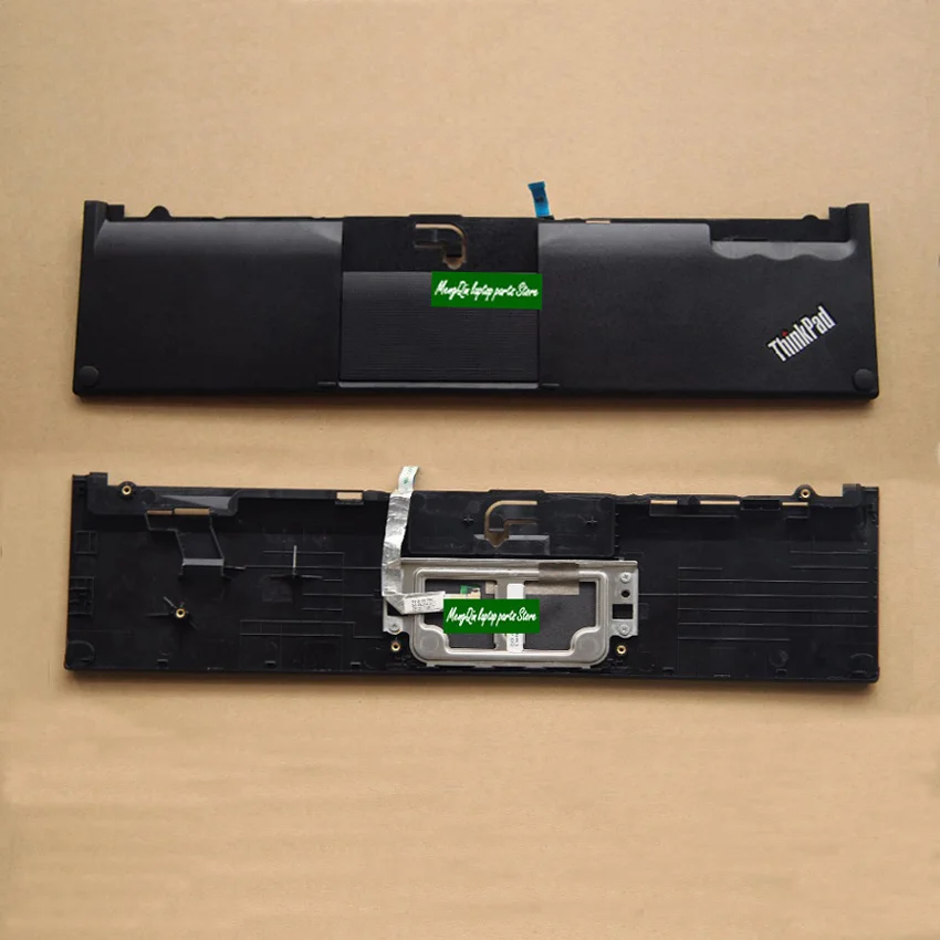 new-for-lenovo-thinkpad-x220-x220i-tablet-x220t-palmrest-cover-upper