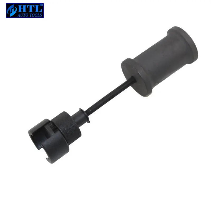 

Engine Balance Shaft Puller Remover T10394 For VW Golf Passat Audi A3 A4 A5 TT 1.8l 2.0l ea888 engine