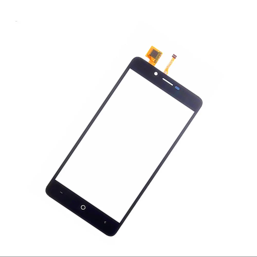 Imido для LEAGOO KIICA POWER touch