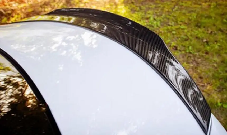 QQ截图20190817183028