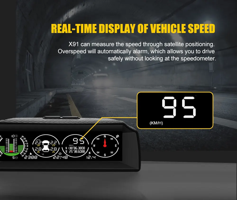 70f5282d-88ba-462f-a672-2fd258dcacdd