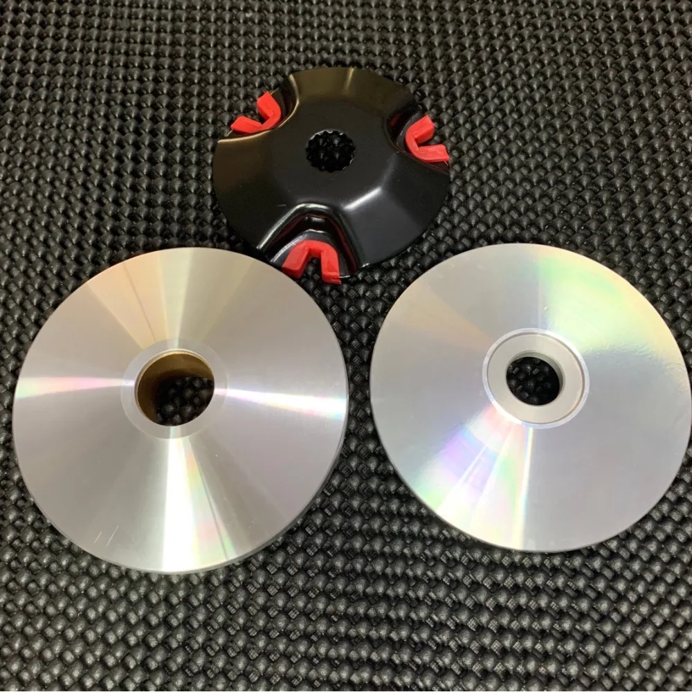 jog 3kj tuning upgrade