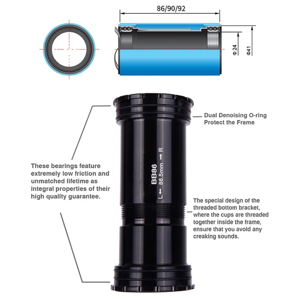 6bd2ac7bef841ef36cb5395a182ceb07