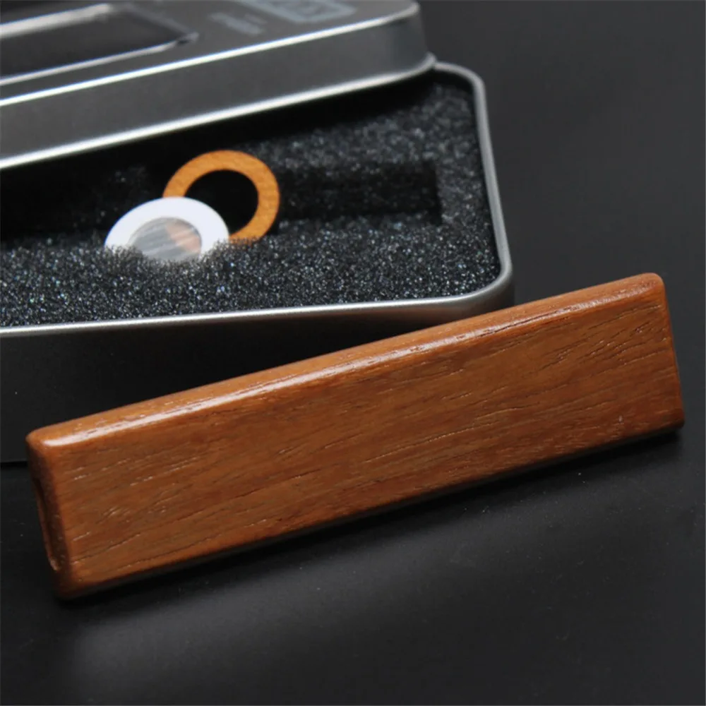 HK0020800 (4)