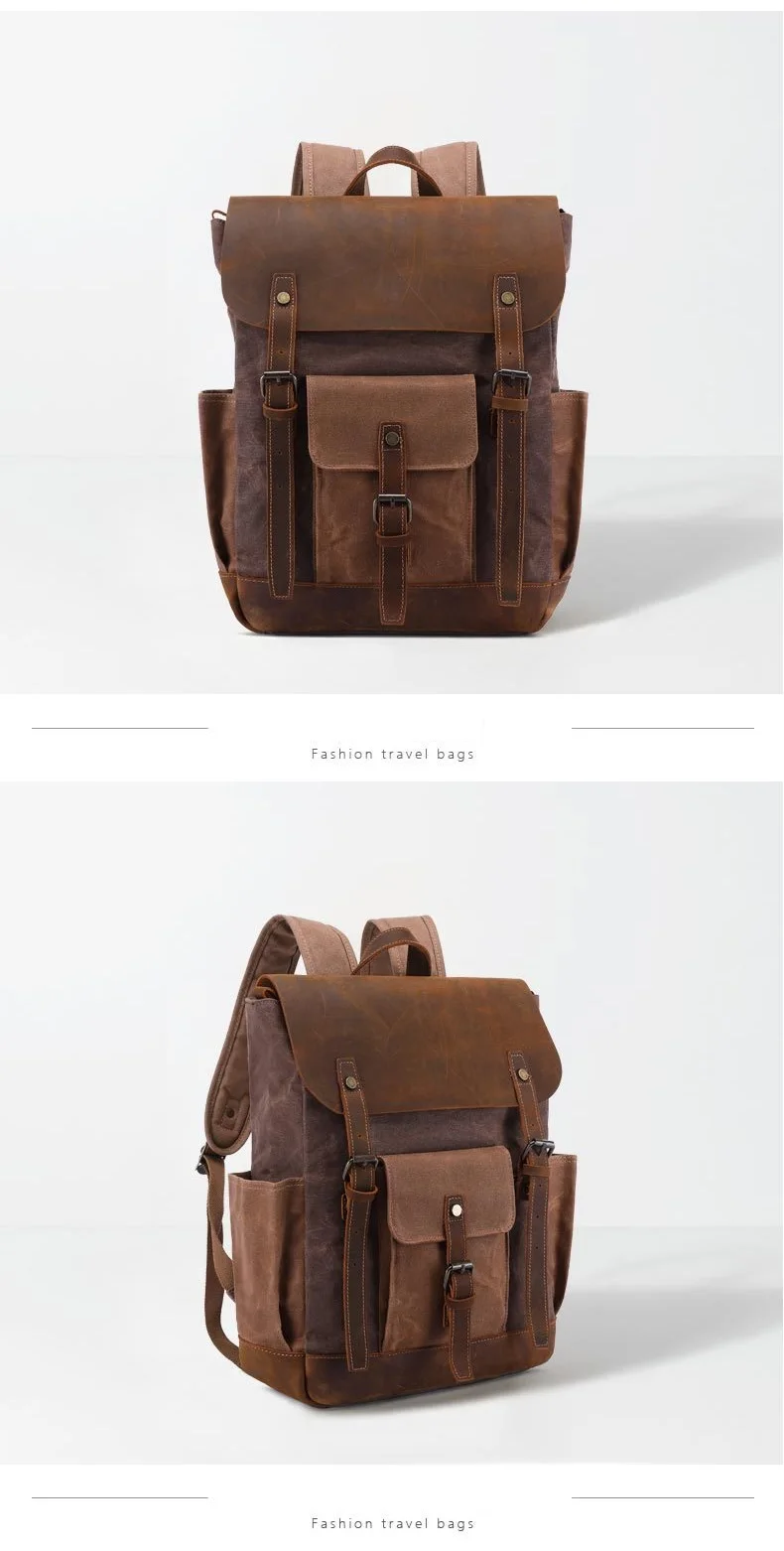 10966558982_958834029