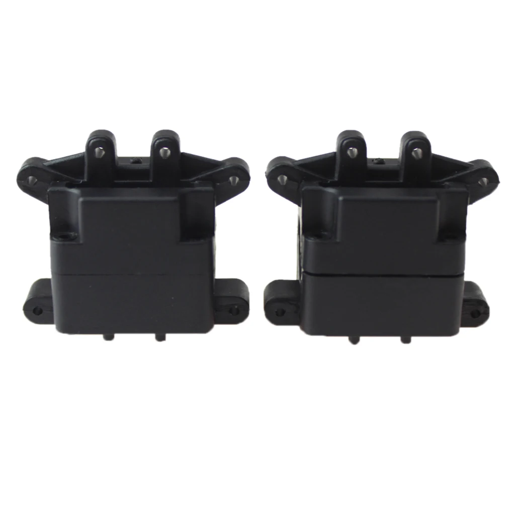 1/24 RC Car  Body Cover Set for Wltoys a202 a212 a222 a232 a242 a252