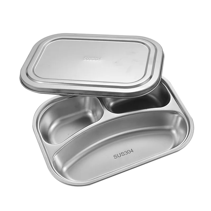 https://ae01.alicdn.com/kf/H9f2c4ecf225447509a5e34237a3e1838Q/2-3-4-Section-Stainless-Steel-Divided-Dinner-Plate-Food-Container-Storage-Tray-Lunch-Box-with.jpg