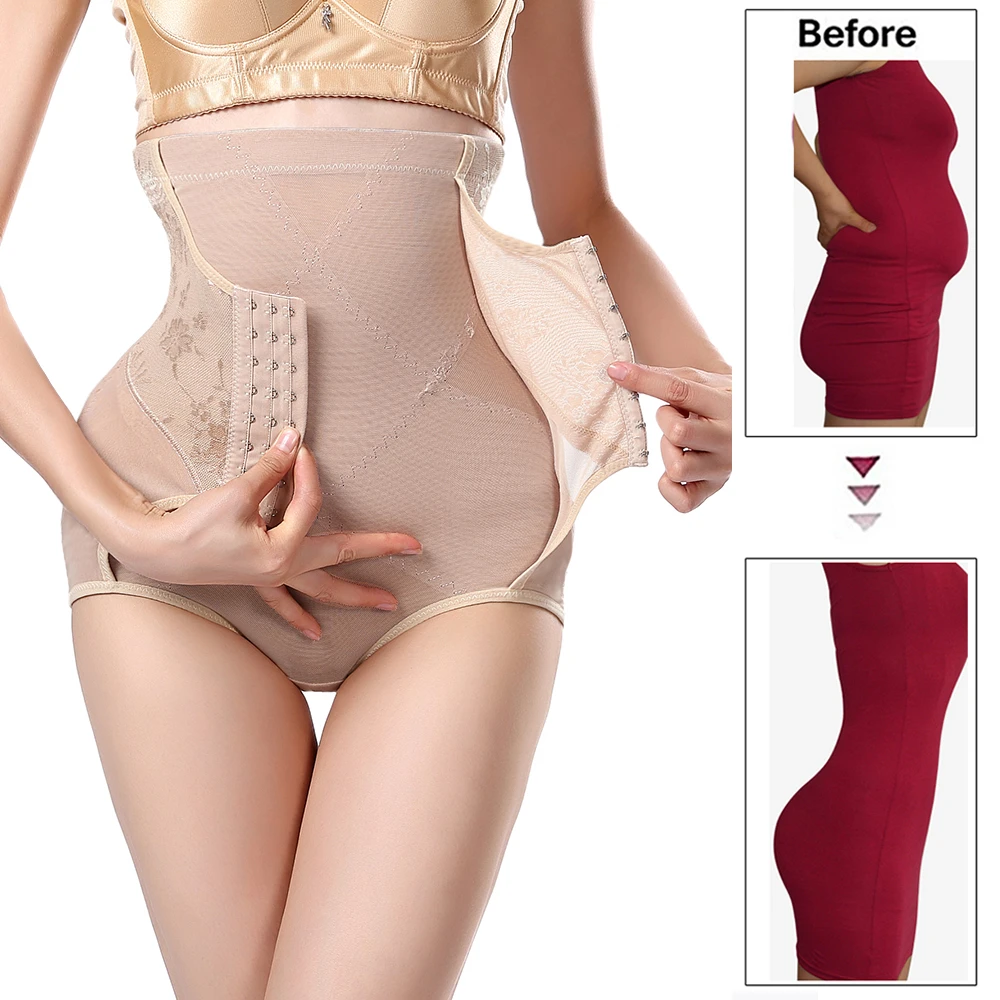 Corset shorts shapewear Clearance