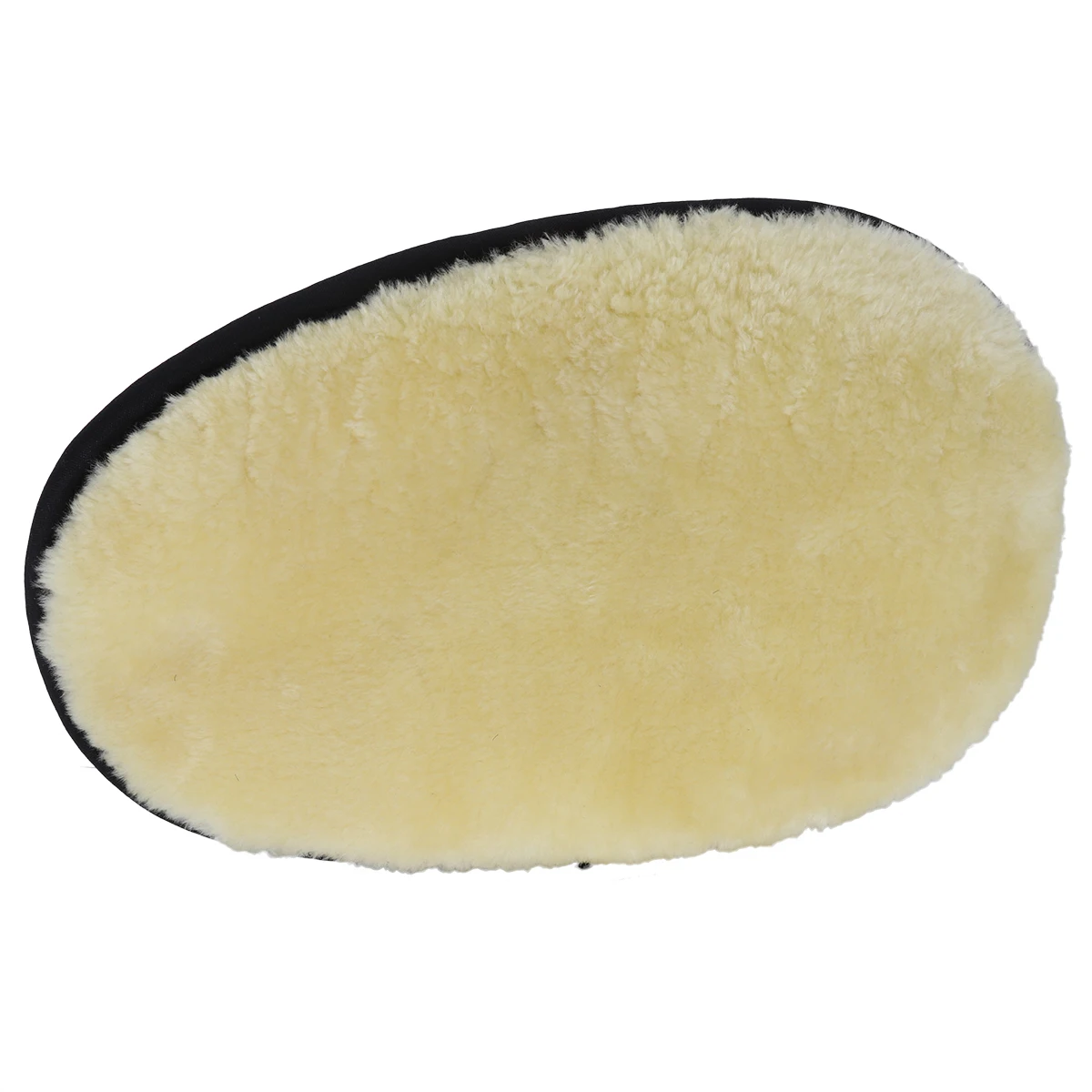 Car Cleaning Gloves Car Washing Wool Gloves Soft Cleaning Brush Sponge Pad Polishing Cloth Multifunctional Motorcycle Washer Care Rag Styling