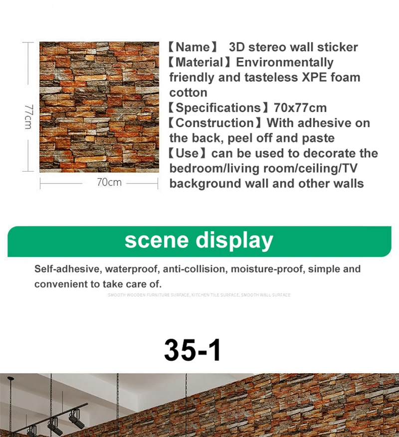 High Quality Renovação da Casa