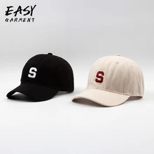 Однотонная летняя бейсболка, мужские брендированные кепки для мужчин и женщин,, новинка, Повседневная Бейсболка для мужчин, Bones Masculino