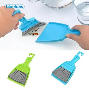 

Auto Car Accessories Cleaning Detailing Clean Tools Window Blinds Cleaner Brushes car-styling Keyboard Dust Collector Computer