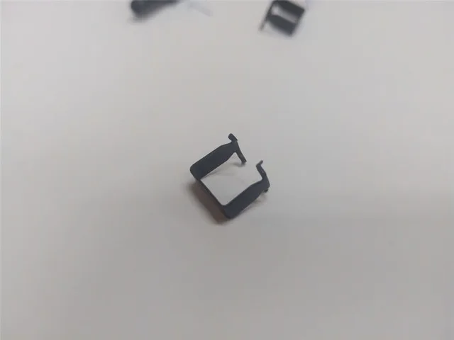 ERIKC-10PCS-T-and-L-Type-Return-Oil-Backflow-for-Denso-Diesel-CR-Parts-Fuel-Injector.jpg_.webp_640x640