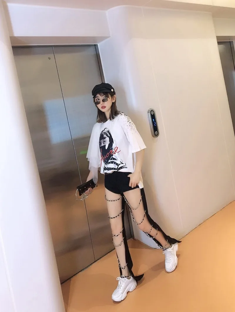 conew_o1cn015dfcju1dmf5ertngm_!!908100259_conew1