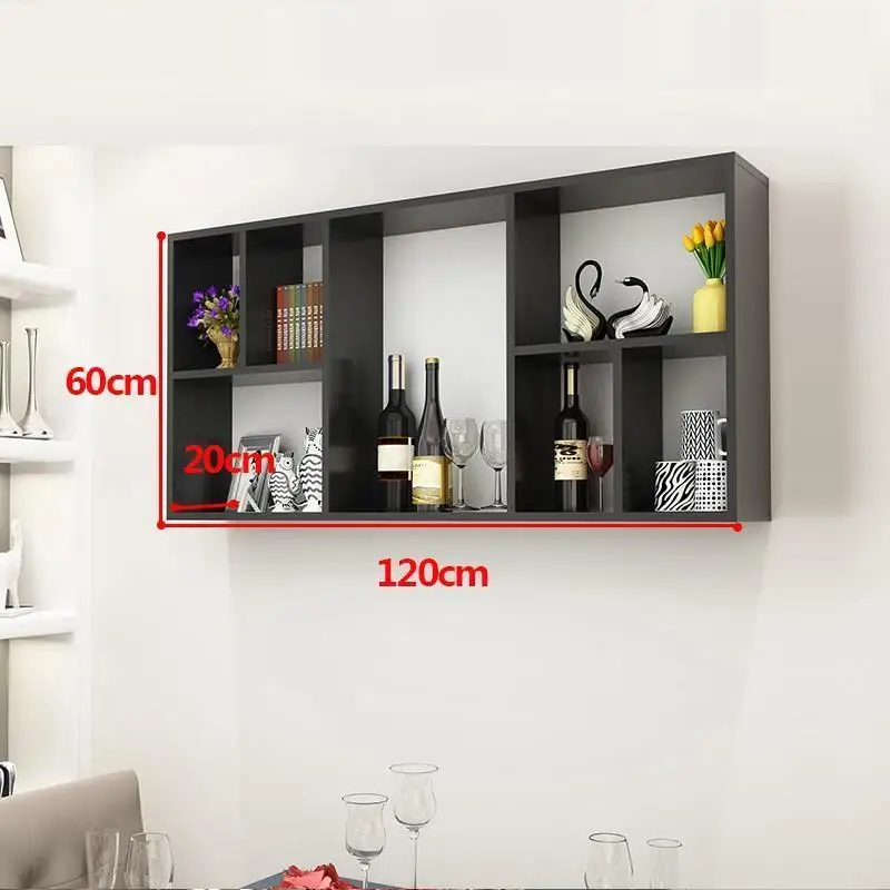 Полки Kast Dolabi Meble кухня Sala Vetrinetta Da Esposizione стойка адега виньо Коммерческая полка мебель бар винный шкаф