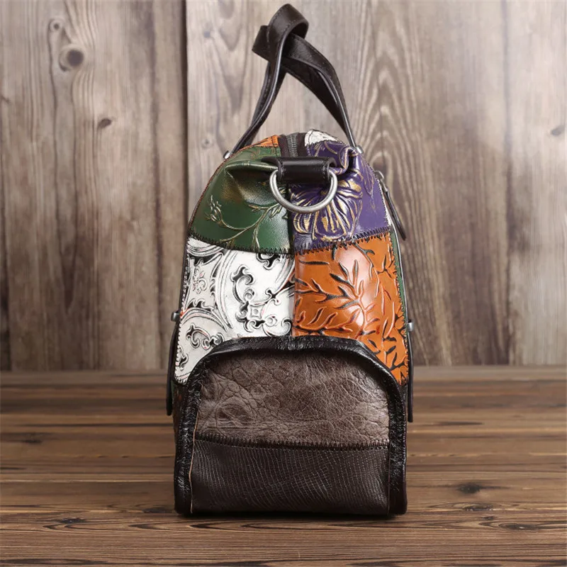 12494986379_204149766