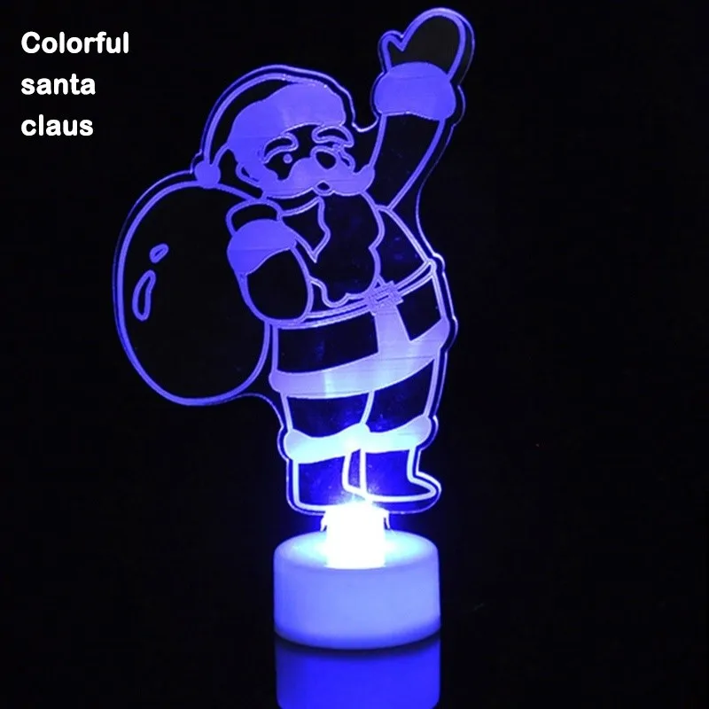 MC19100806X3_2019101010132876