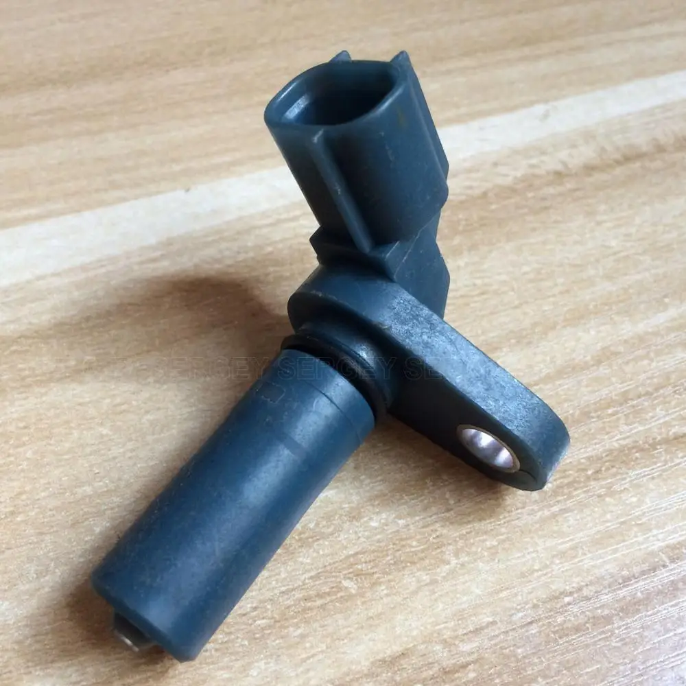 Датчик скорости 91176014 91176037 5S4673 SN7132 подходит для MITSUBISHI Chevrolet MR470779