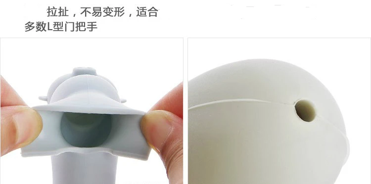 TB23PlZsw0kpuFjSspdXXX4YXXa_!!87232355