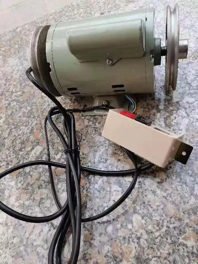 Буровая машина с двумя головками жемчужного агата буровая двойного направления