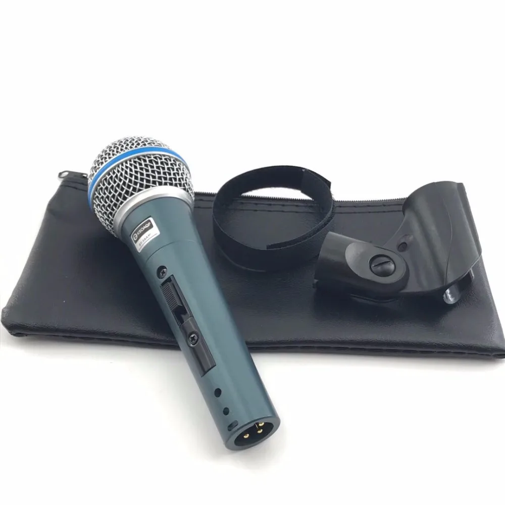 微信图片_20191112120328