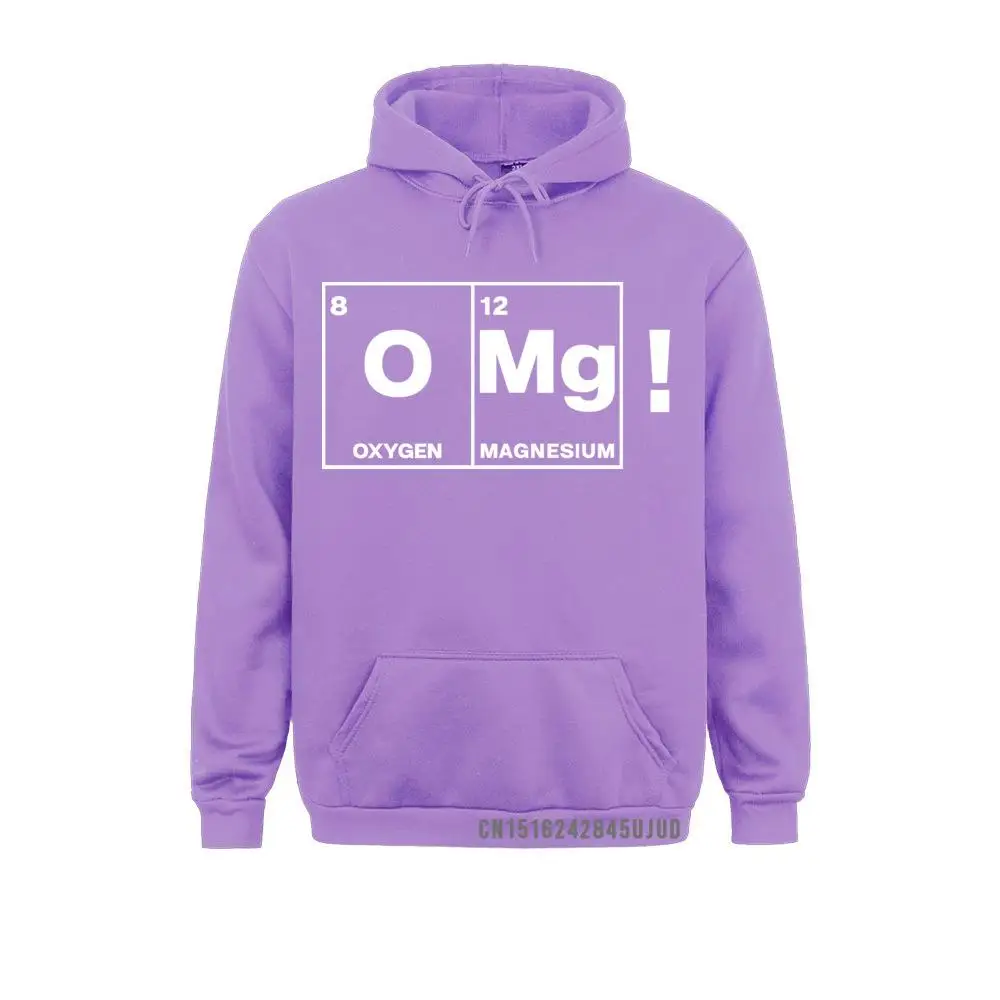 Men Cute Fashionable Hoodies Mother Day Sweatshirts Street Long Sleeve 77578 Sportswears Drop Shipping 77578 purple
