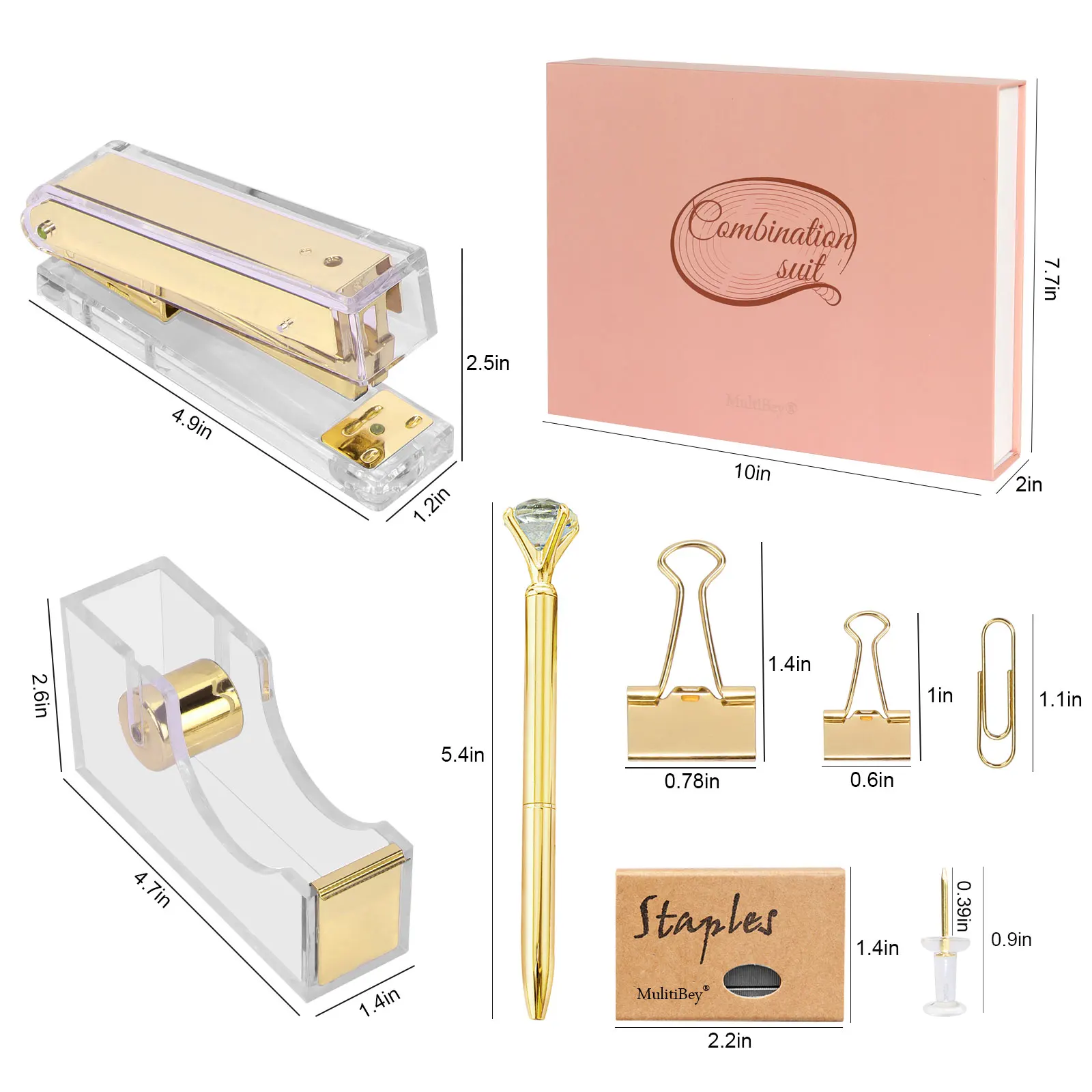 https://ae01.alicdn.com/kf/H9f2cec4702904f218d404bbf56c9f750y/Gold-Stationery-Desk-Organizer-Set-Modern-Office-Supplies-Rose-Gold-Acrylic-Desk-Accessories-Gift-Box-Set.jpg