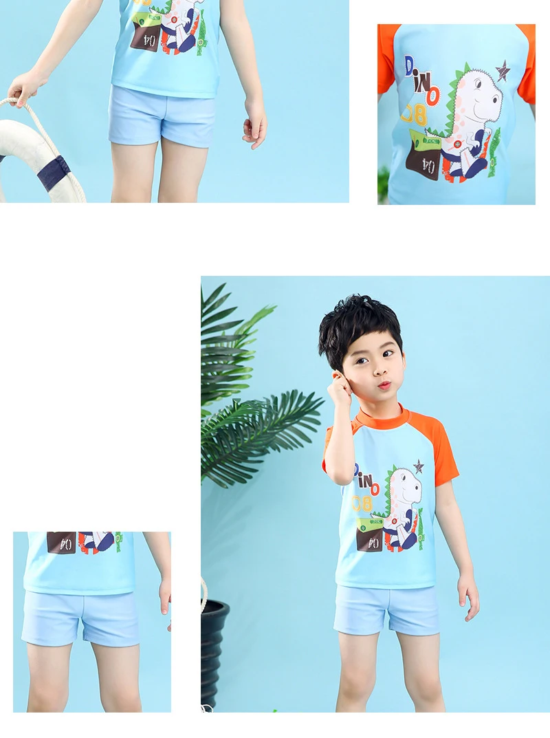 11087183348_1434804679