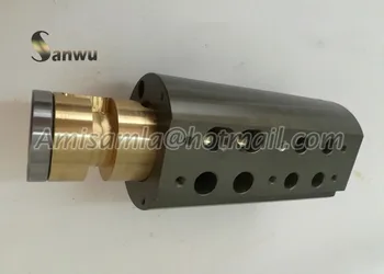 

SM102 MO feeder valve 66.028.301F 66.028.302 For Heidelberg