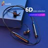 Earphones & Headphones