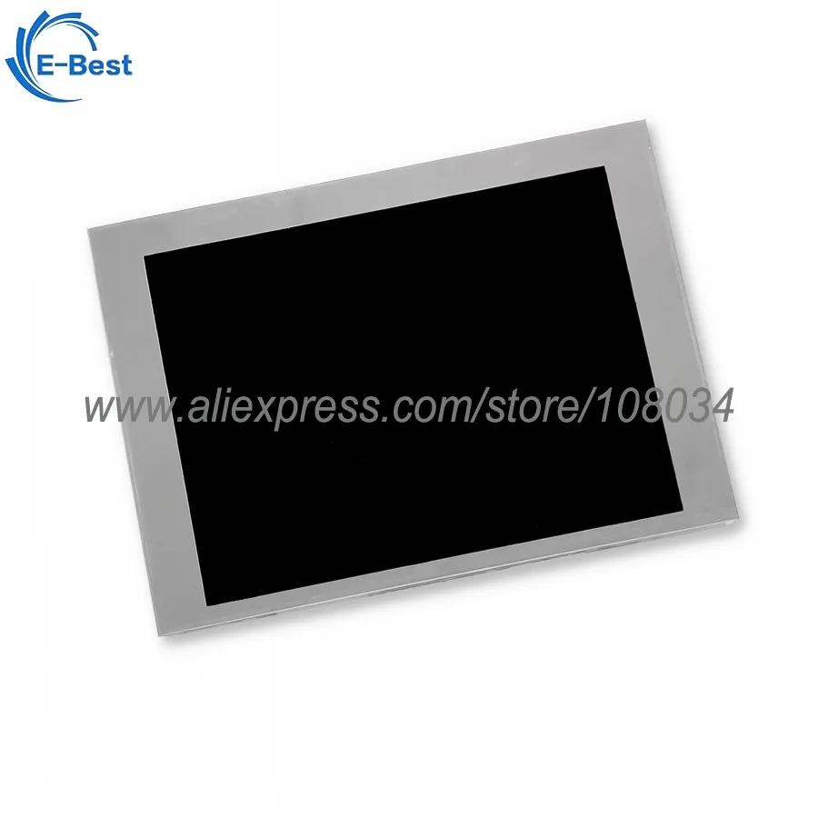 G057VN01 V1 5.7inch 640*480 tft lcd display V.1 | Компьютеры и офис