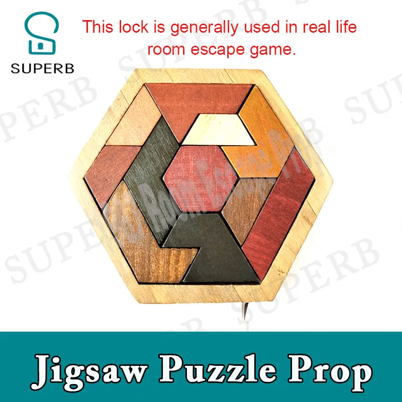 superb-escape-room-tangram-prop-real-life-room-escape-game-finish-jigsaw-puzzles-to-unlock-secret-chamber-room-horror-puzzle