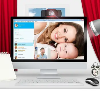 

Webcam 1080p 60fps Web Cam 4K Web Camera With Microphone Hd Full 1080p Cameras 4k Camera Usb Webcam Web For PC Webcam W2P2