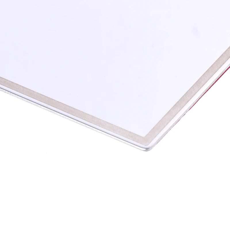 Автомобильные солнцезащитные зеркальные защитные очки Stainlesssteel зеркало для макияжа автомобиля