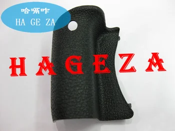 

Camera Repair Part For Canon EOS 800D Grip Leather Front Shell Decorative Leather Shell Hand Grip Leather New original